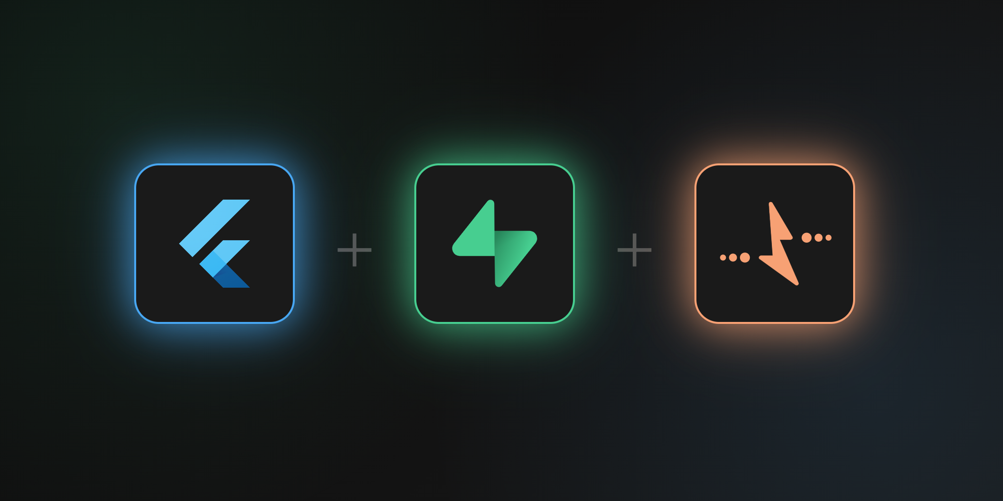 Push Notifications in Flutter with Supabase and Entrig